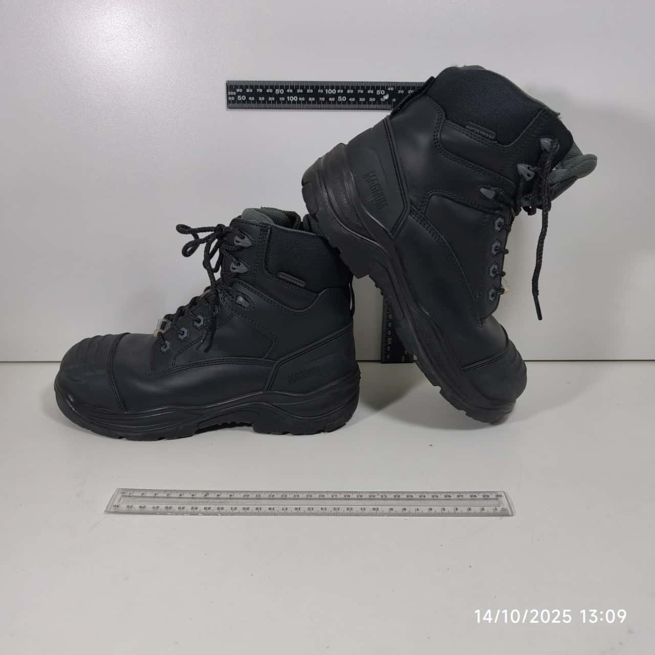 Image Tester
