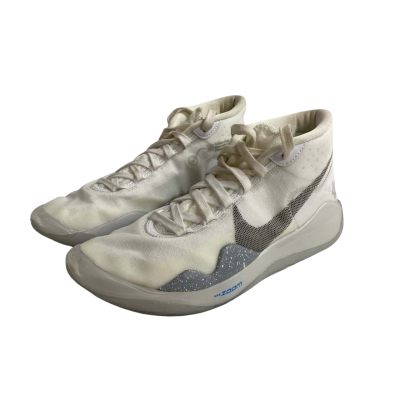 Mens Nike Zoom KD 12 Basketball Shoes Size 35 