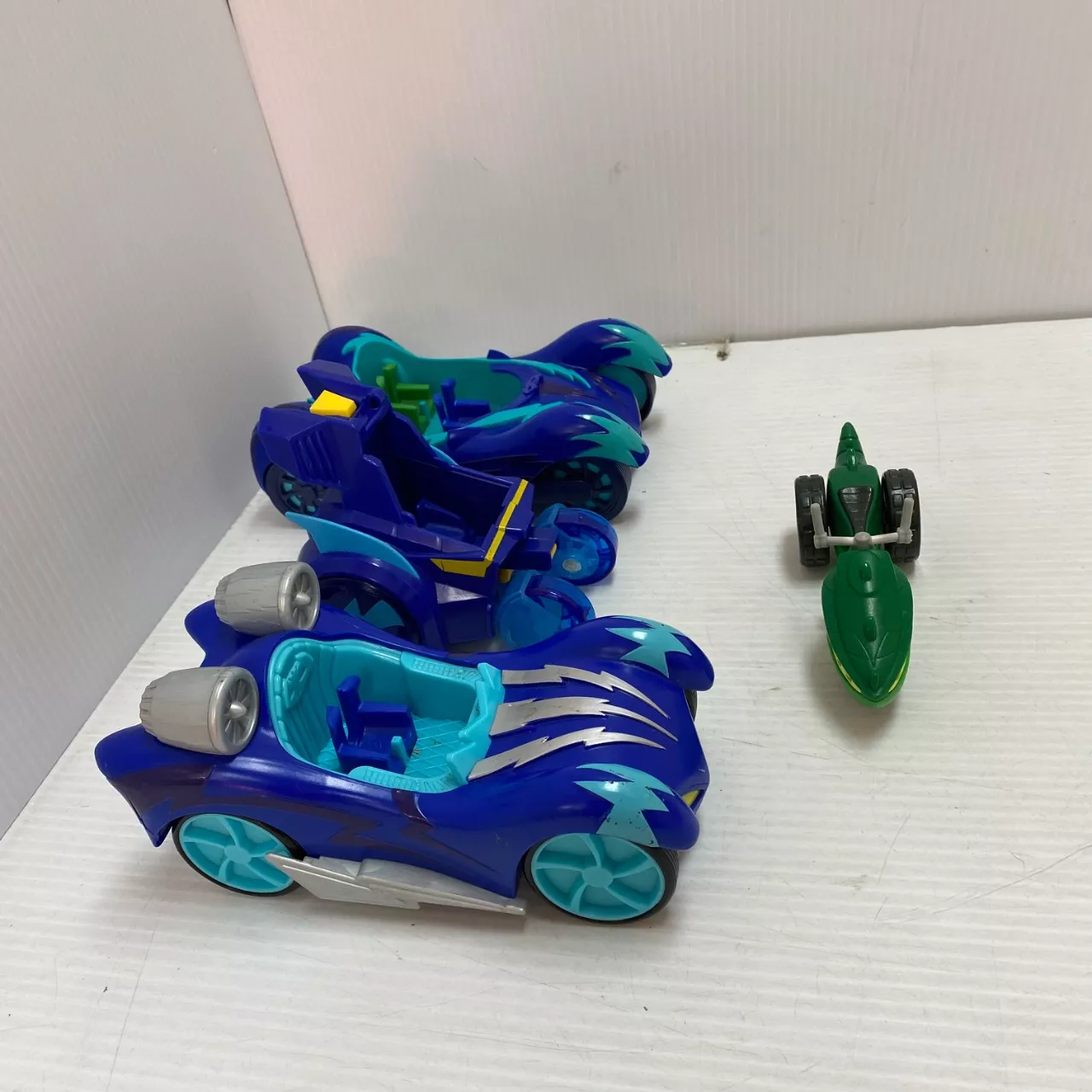 Image Tester
