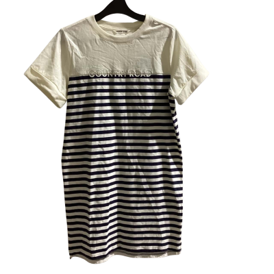 Country Road Girls Dress