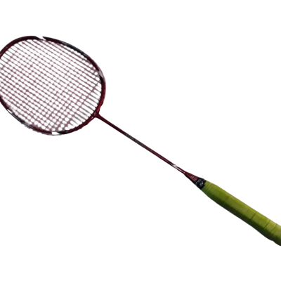YONEX Arc SaberX Badminton Racquet