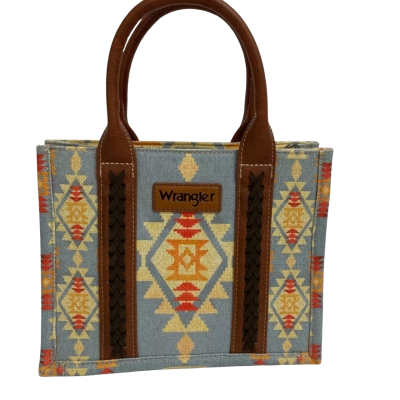 Wrangler Womens Handbag 