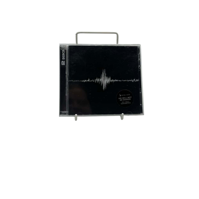 Bethel Music We Will Not Be Shaken CD