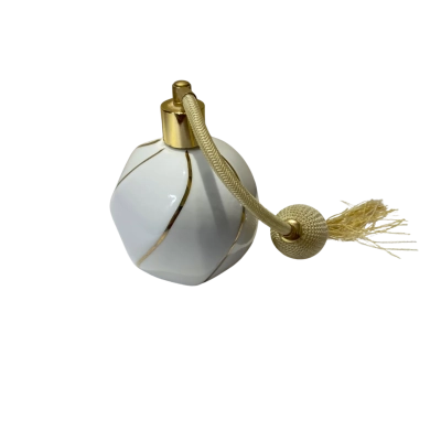 Perfume Sprayer