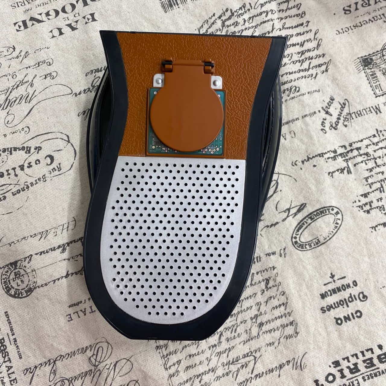 Image Tester