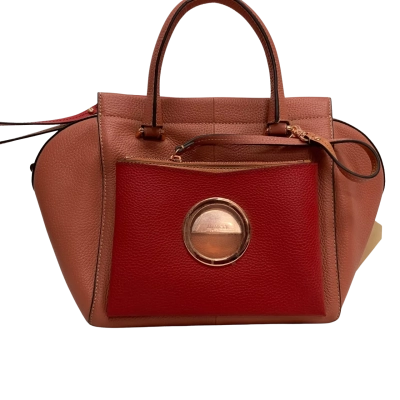 Mimco Serene Day Bag 