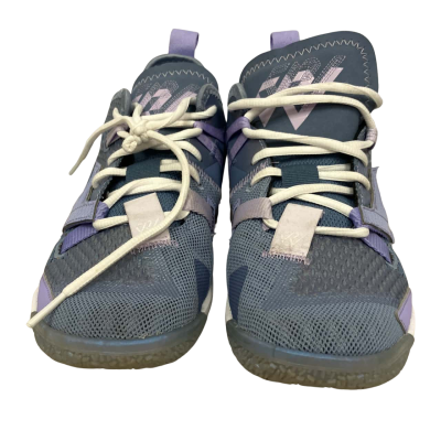 Nike Air Jordan Why Not Zer0.4 ‘KB3’ Size 5 Youth