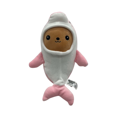 Kawaii Kuties Plush
