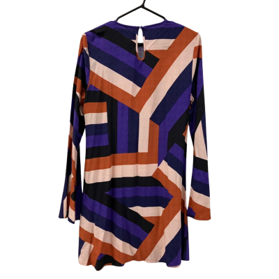MISTER ZIMI DRESS. BRAND NEW WITH TAGS SIZE 10