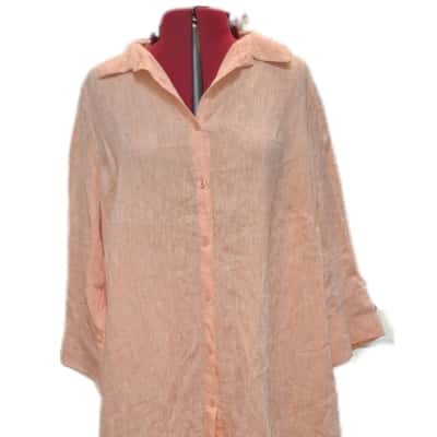 Autograph Womens  Size 20 Button Up Top Other 