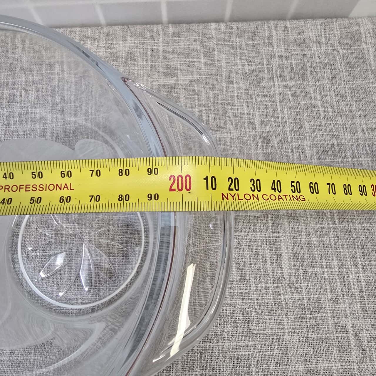Image Tester