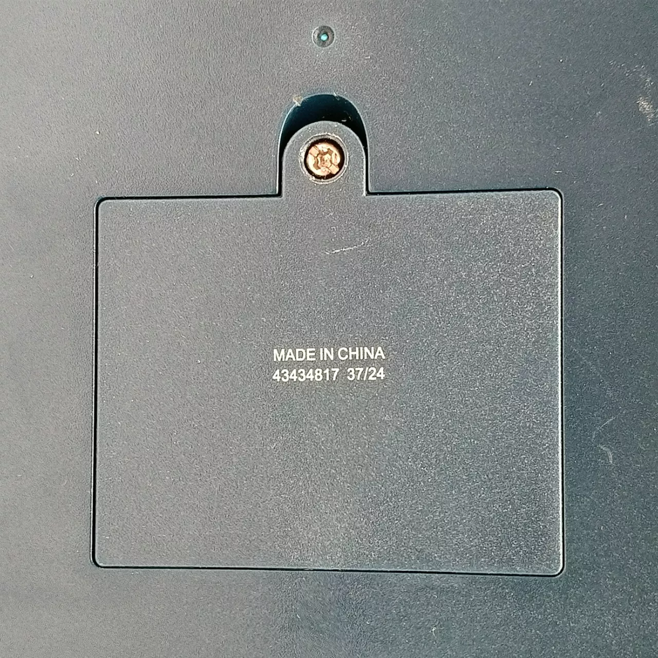 Image Tester