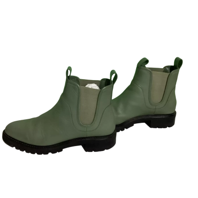 Senso Womens  Size 40 Boots