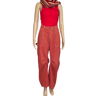 Lioness Womens pants 