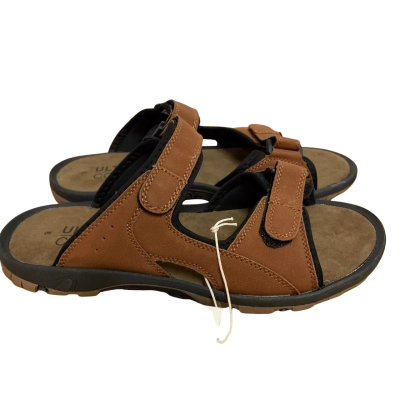 Rivers men’s sandals 