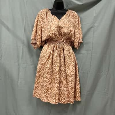 French Connection Dress, size 14 