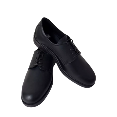  Magnum Ortholite Shoes New  Size 46 Black  