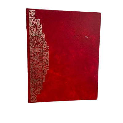 The Hamlyn History of the World in Colour an age of revolution 