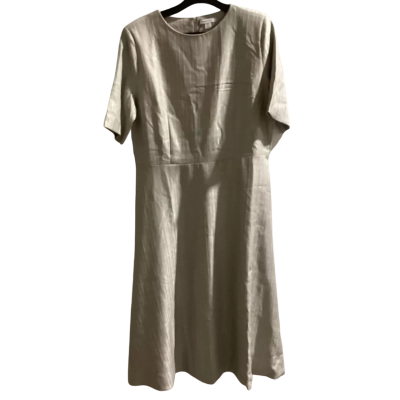  Principle Womens  Size 16 Dress