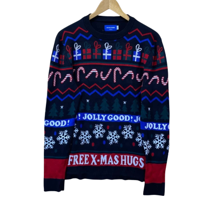 Jack & Jones Unisex  Size One Size 