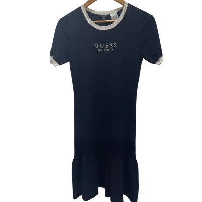 Guess Kids Dress Size 16 