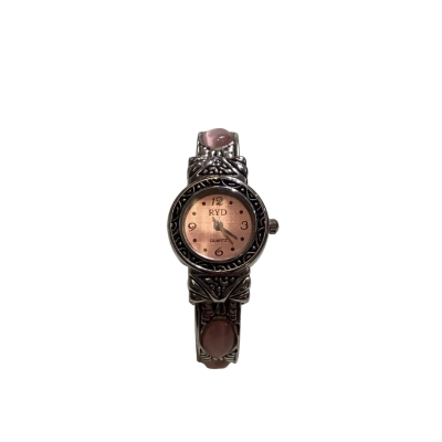 RYD Womens Watch