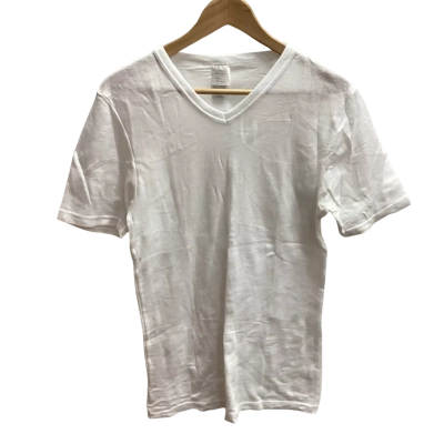 2 x Kathmandu Mens  undershirts Size XL K