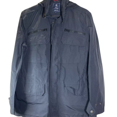 Jay Jays Mens  Size XL Jacket 