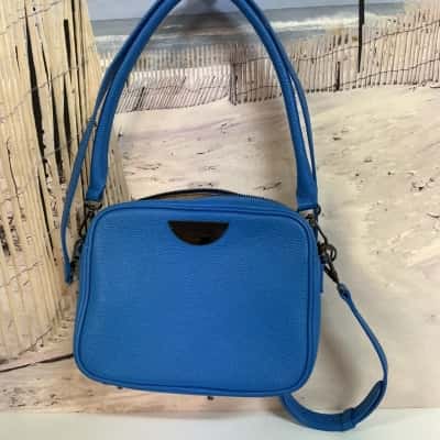 Bon Maxine Side Kick Crossbody Hand Bag