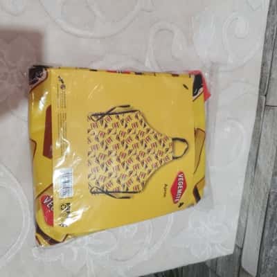 VEGEMITE apron