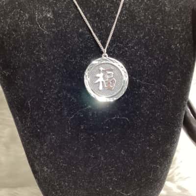 Womens Earrings / Necklace / Ring Other 