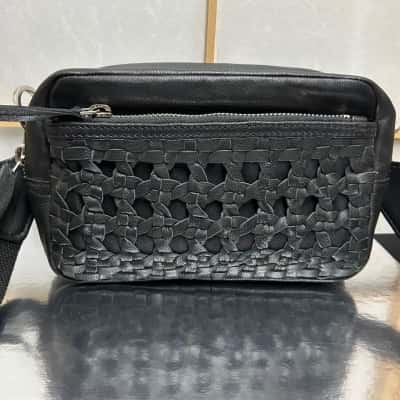 Womens Handbag