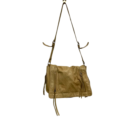 Country Road Womens Handbag