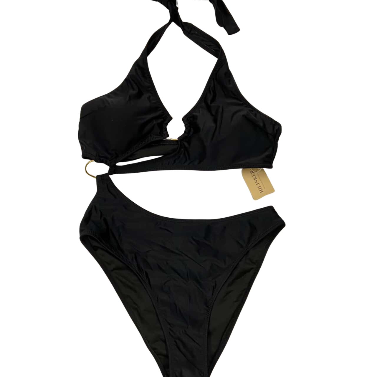 Hilinker Bathers, Size M(s)