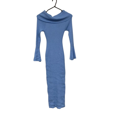 Luvalot Womens Dress - Size S *BRAND NEW WITH TAGS!