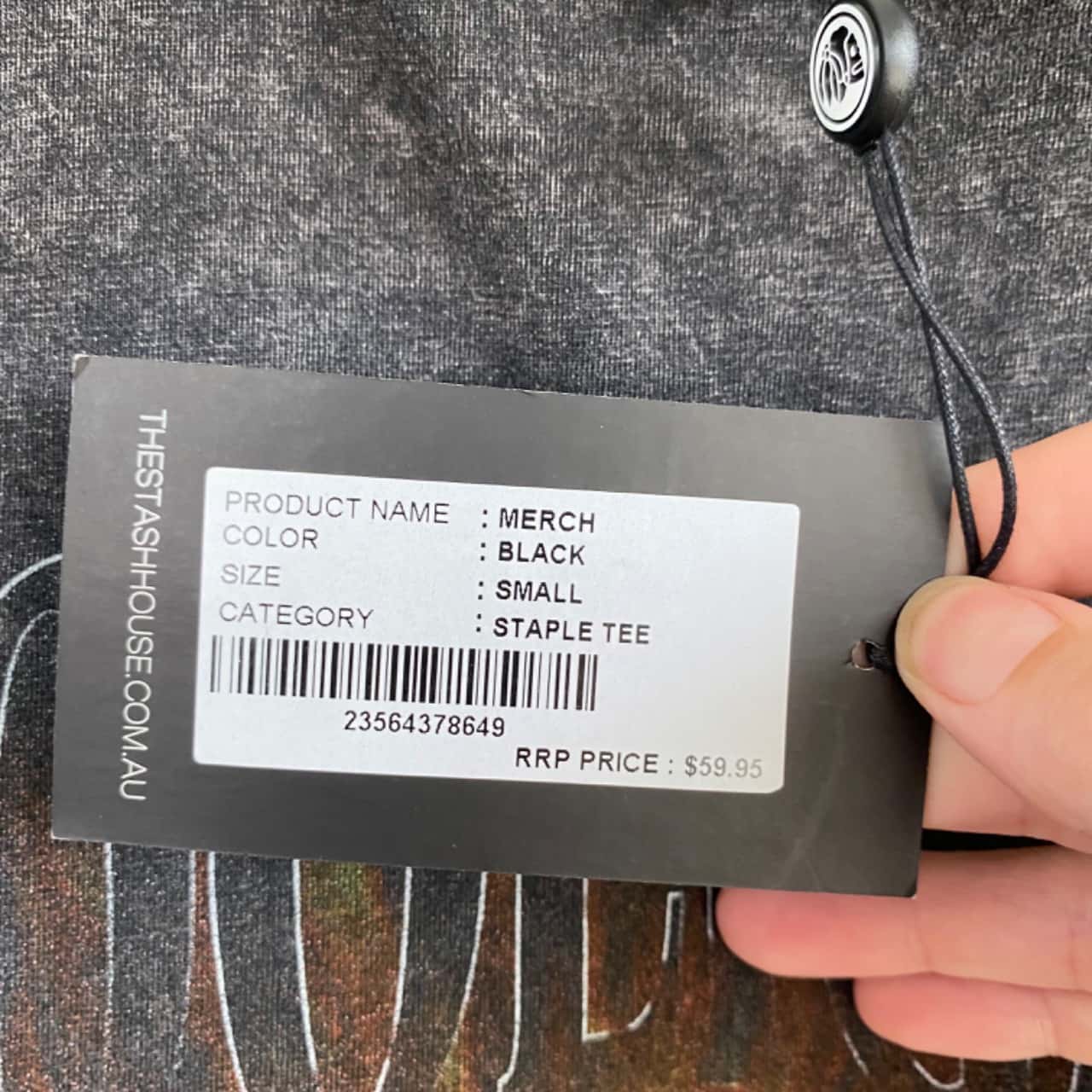 Image Tester