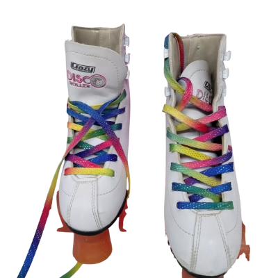  Kids  Crazy Skates Roller Blades Size 3 
