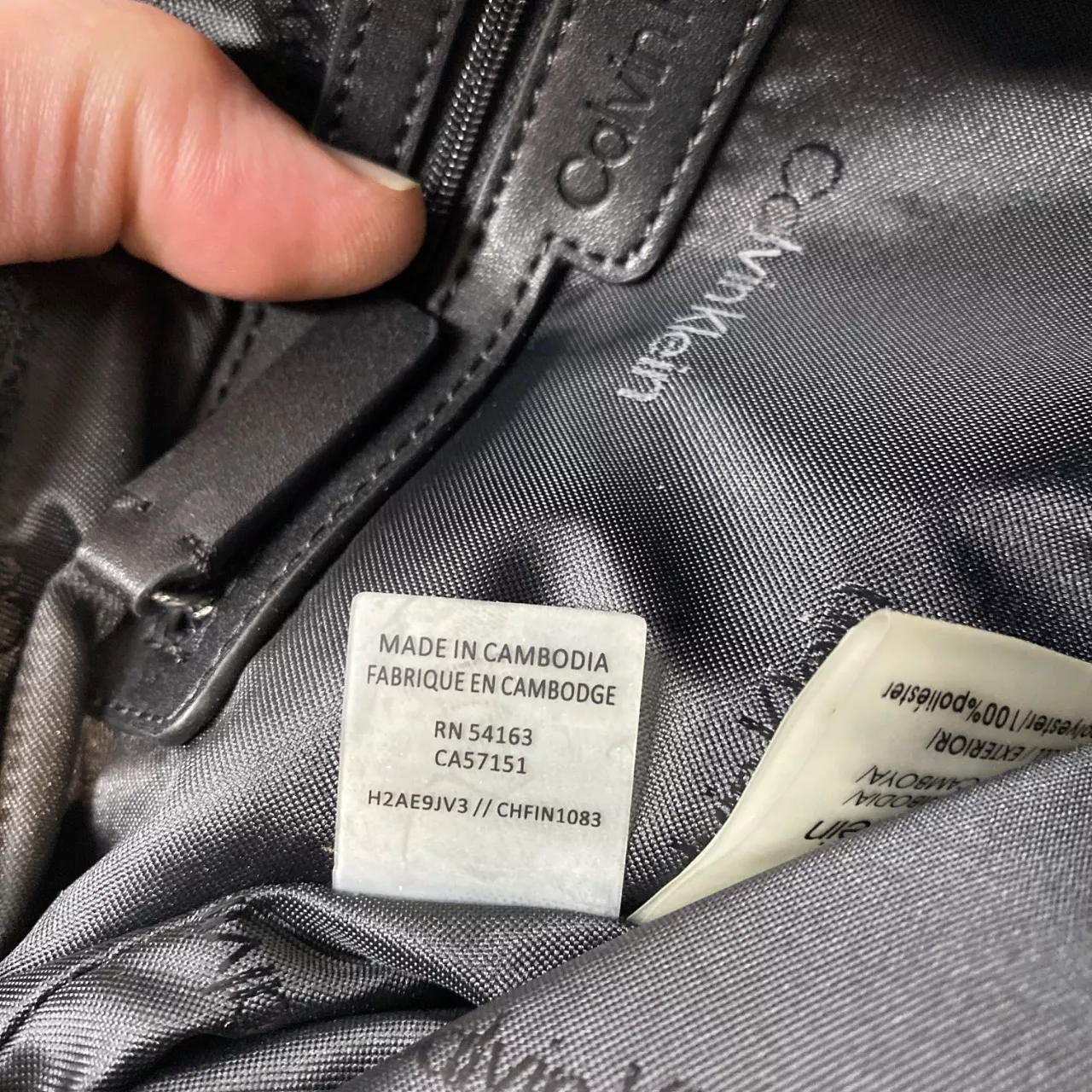 Image Tester