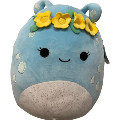 Squishmallows Natnat 16”