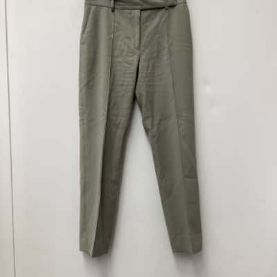 Saba Womens Pant Size 12 