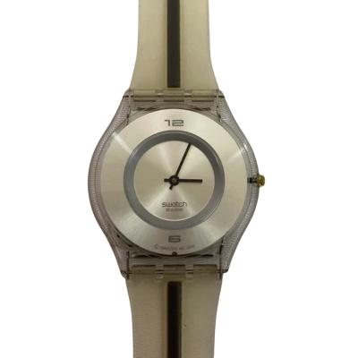Swatch Skin 2000 Watch
