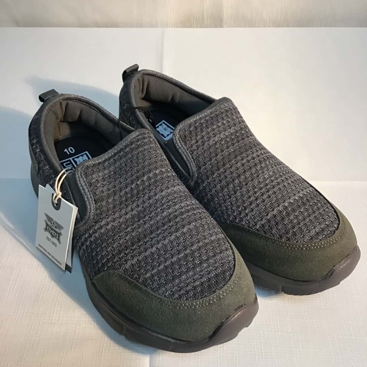 rivers mens shoes sale