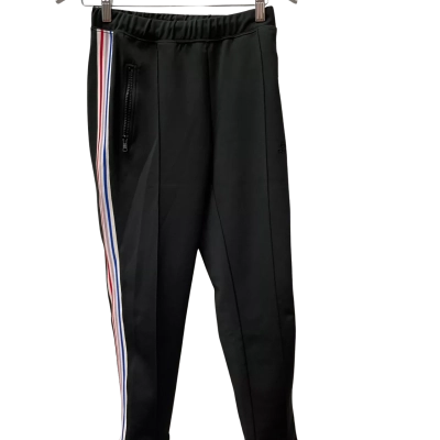 Etre Cecile Women's Size S Black Pants