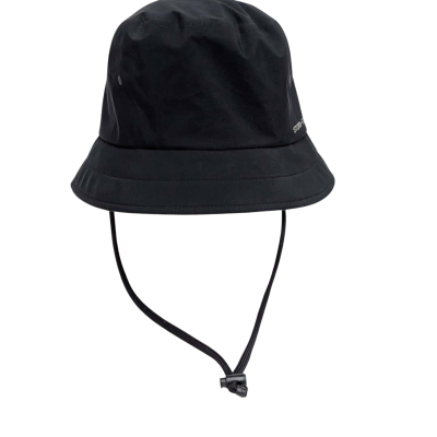 Nike Storm-FIT ADV Apex Bucket Hat