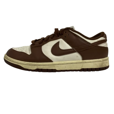 Nike Women’s Dunk Low