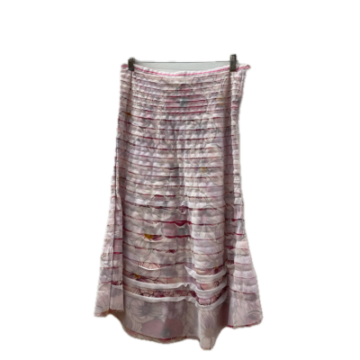 Art Garb women’s skirt  Size 12 