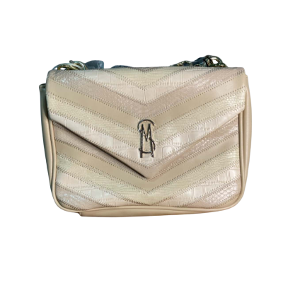 Steve Madden Shoulder bag 