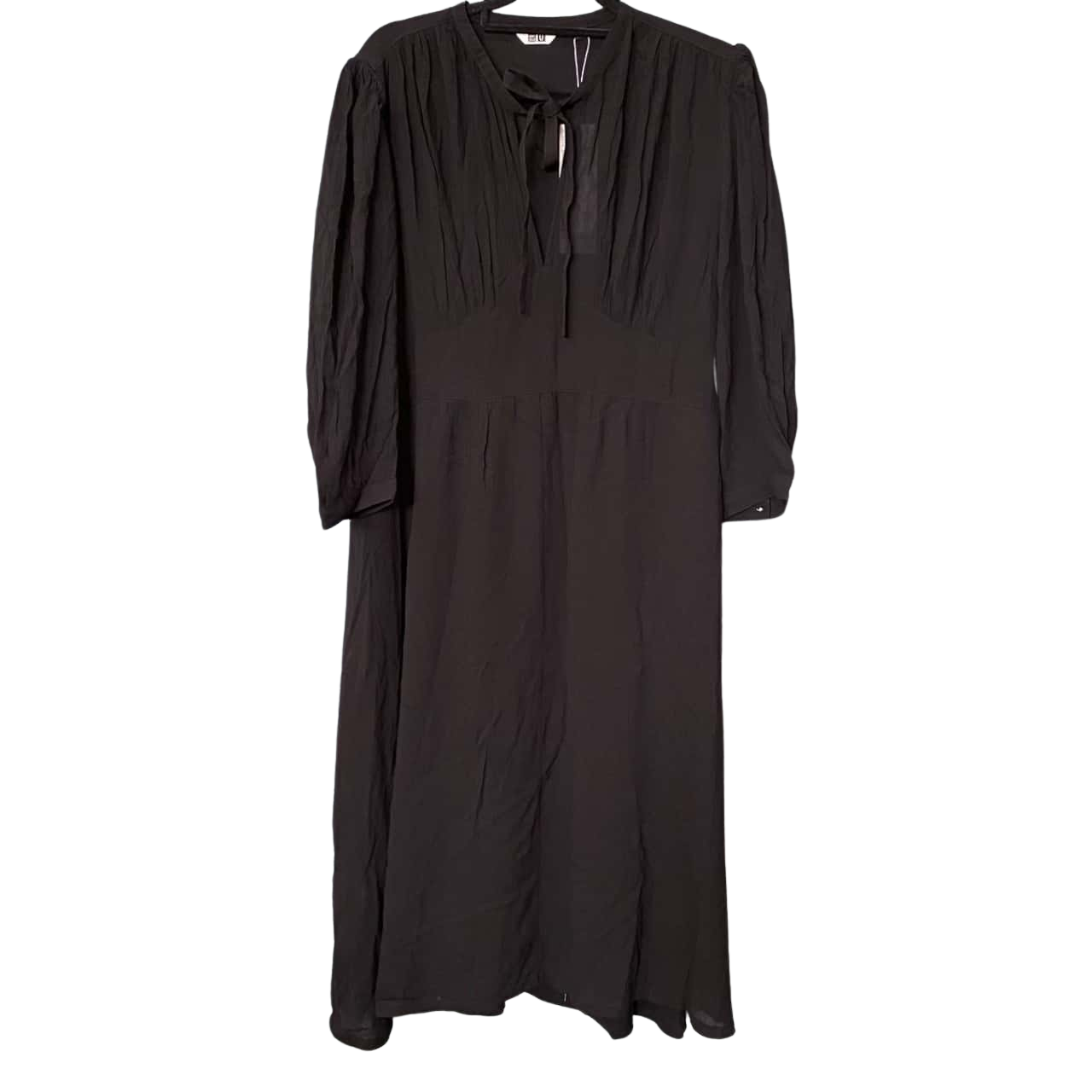 off shoulder mini black dress Downtown Stroll Off Shoulder Sweater Mini Dress in Black – Impressions  Online Boutique