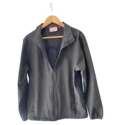 Mountain Warehouse Mens  Size L Jacket 