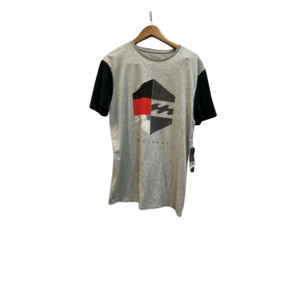 Billabong Mens  Size L T-shirt  